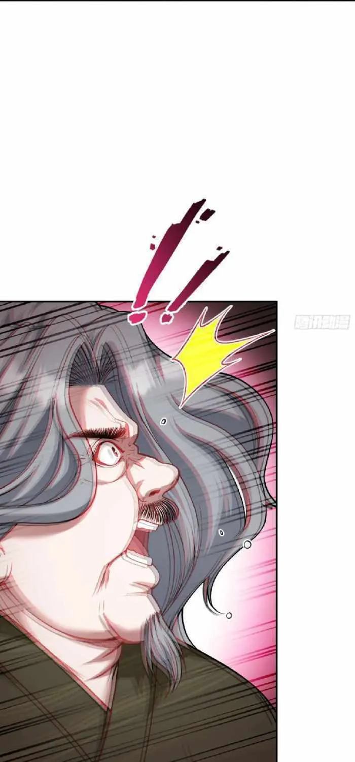 After Improperly Licking a Dog, I Became a Billionaire Chapter 40 page 27 - 