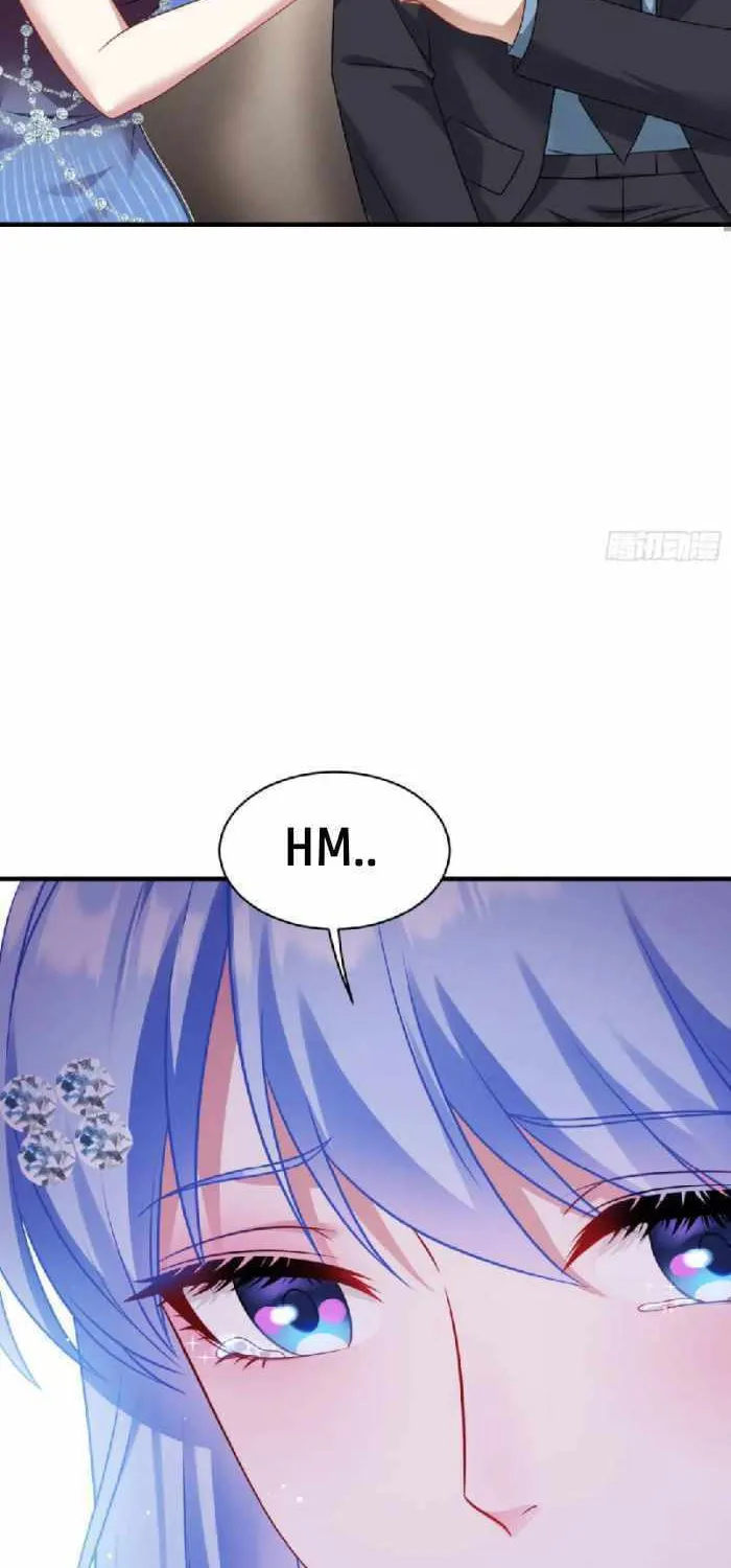 After Improperly Licking a Dog, I Became a Billionaire Chapter 40 page 45 - 