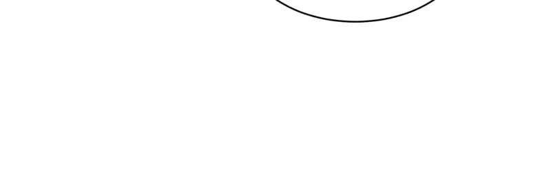 After Improperly Licking a Dog, I Became a Billionaire Chapter 5 page 53 - 