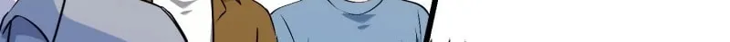 After Improperly Licking a Dog, I Became a Billionaire Chapter 6.5 page 11 - 