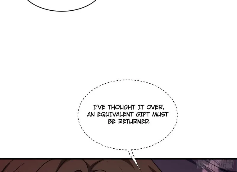 After Improperly Licking a Dog, I Became a Billionaire Chapter 6 page 11 - 