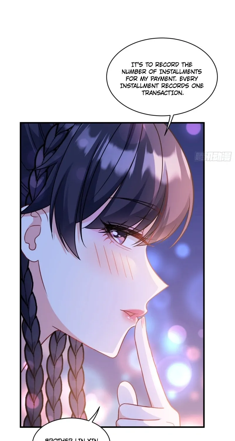 After Improperly Licking a Dog, I Became a Billionaire Chapter 6 page 19 - 