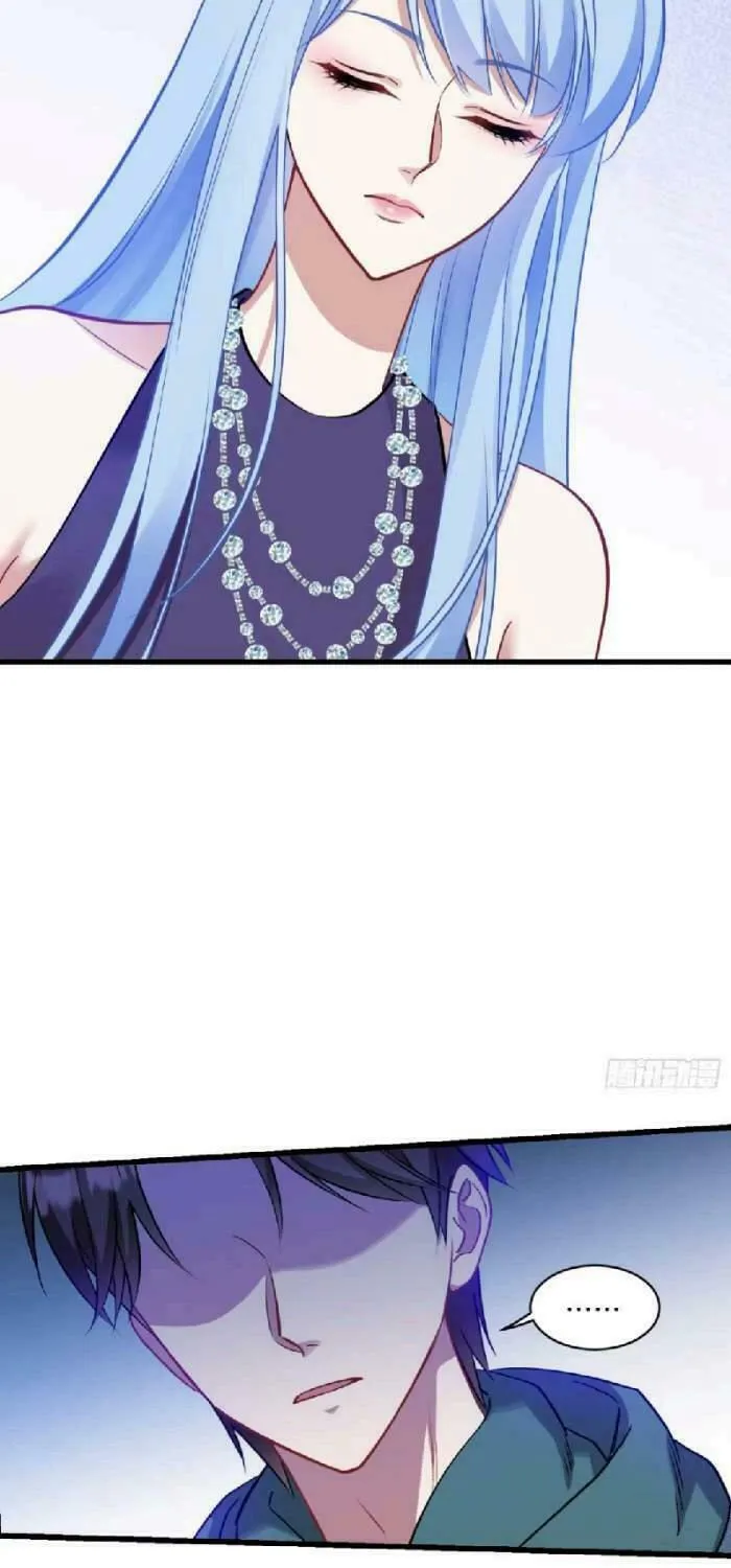 After Improperly Licking a Dog, I Became a Billionaire Chapter 7 page 15 - 