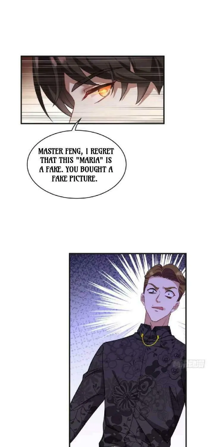 After Improperly Licking a Dog, I Became a Billionaire Chapter 7 page 29 - 