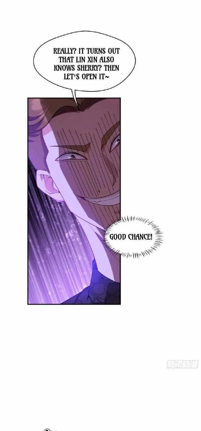 After Improperly Licking a Dog, I Became a Billionaire Chapter 8 page 31 - 