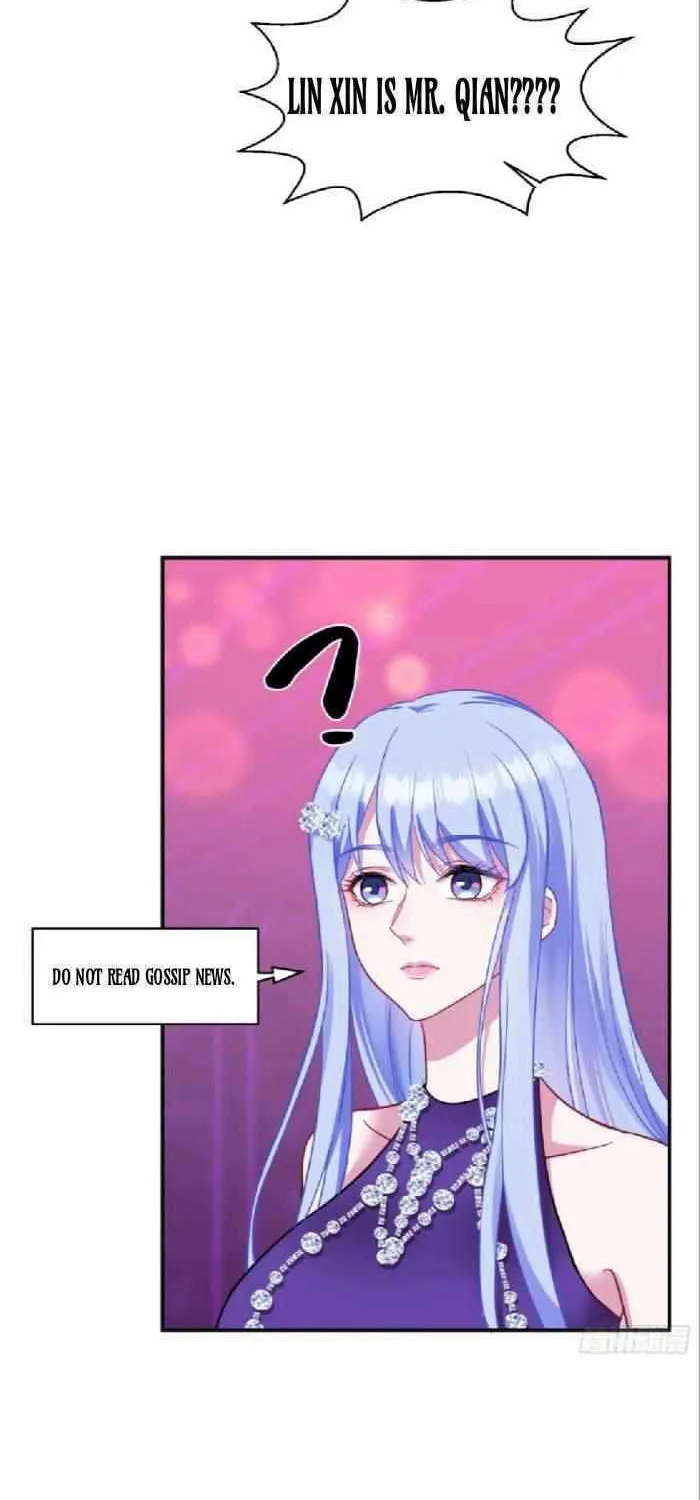 After Improperly Licking a Dog, I Became a Billionaire Chapter 8 page 42 - 