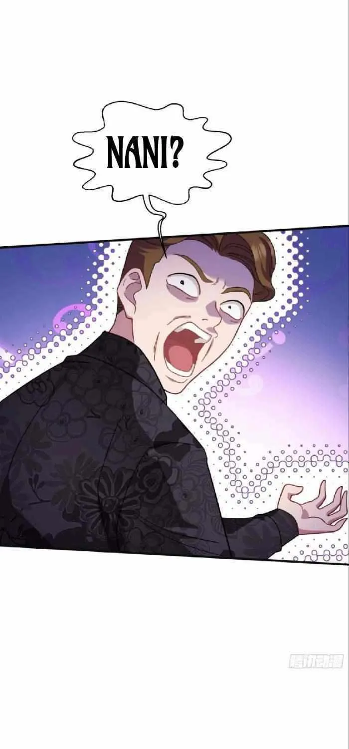 After Improperly Licking a Dog, I Became a Billionaire Chapter 8 page 43 - 