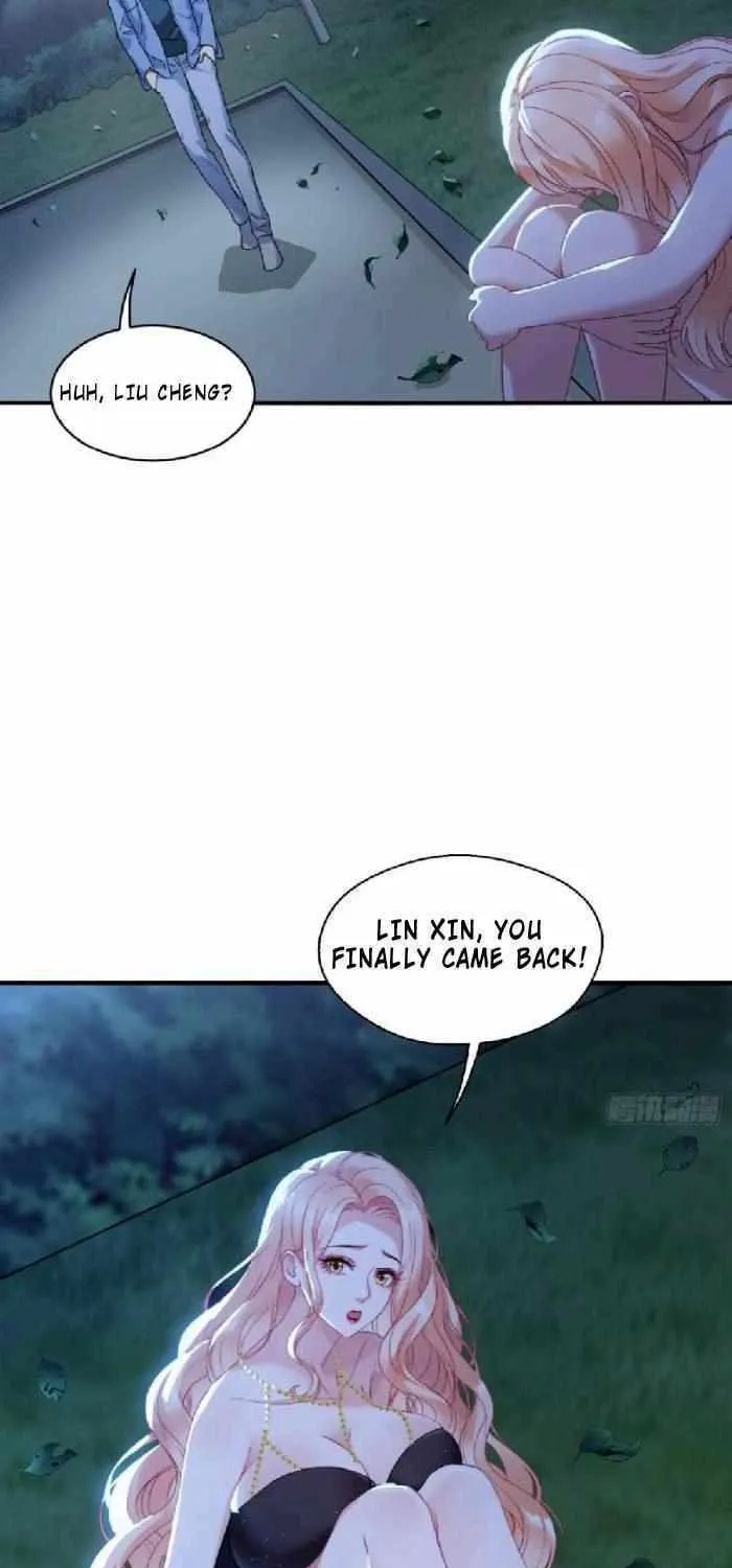 After Improperly Licking a Dog, I Became a Billionaire Chapter 9 page 12 - 
