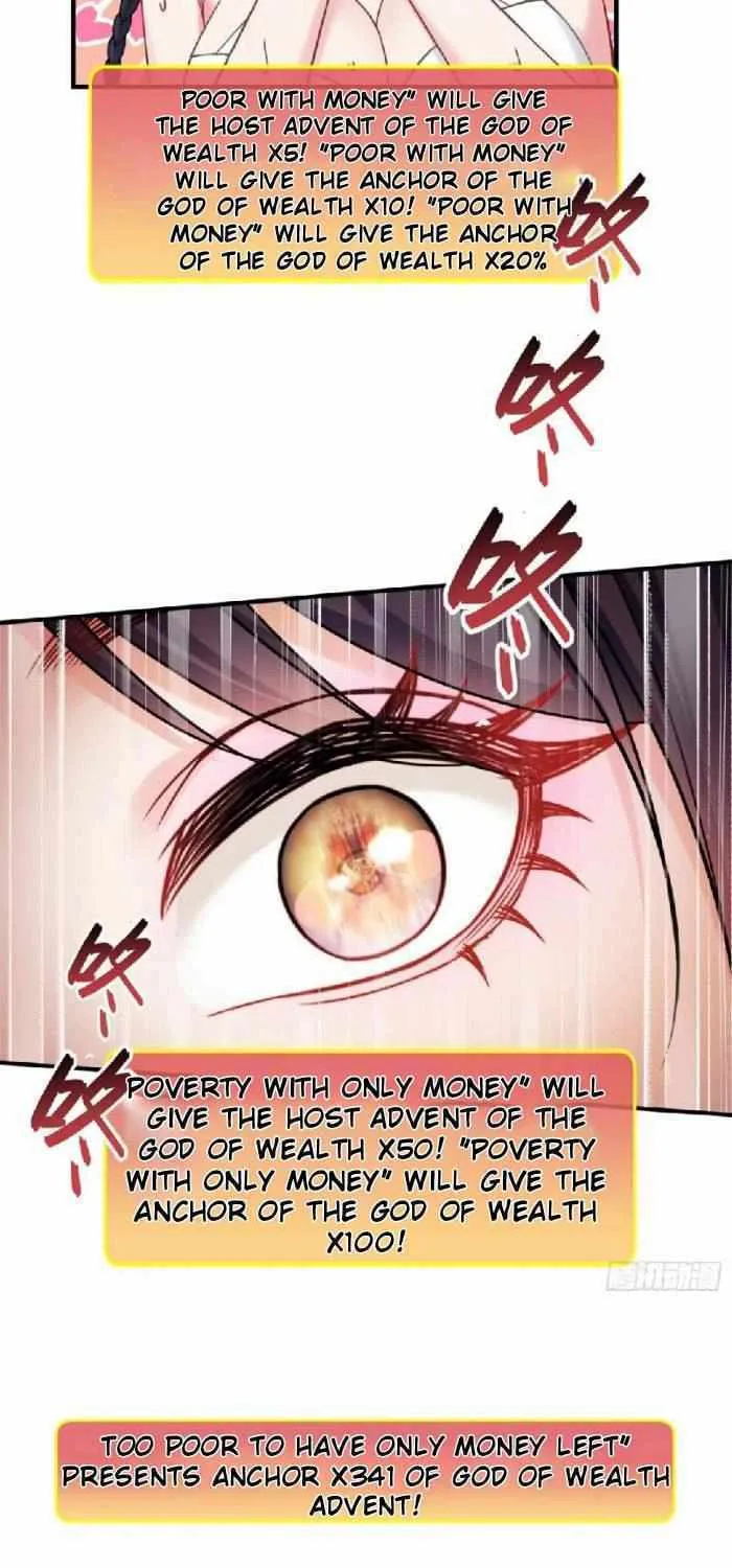 After Improperly Licking a Dog, I Became a Billionaire Chapter 9 page 29 - 