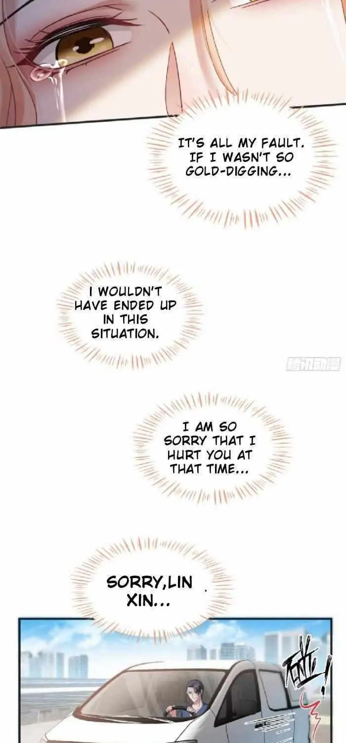 After Improperly Licking a Dog, I Became a Billionaire Chapter 9 page 47 - 