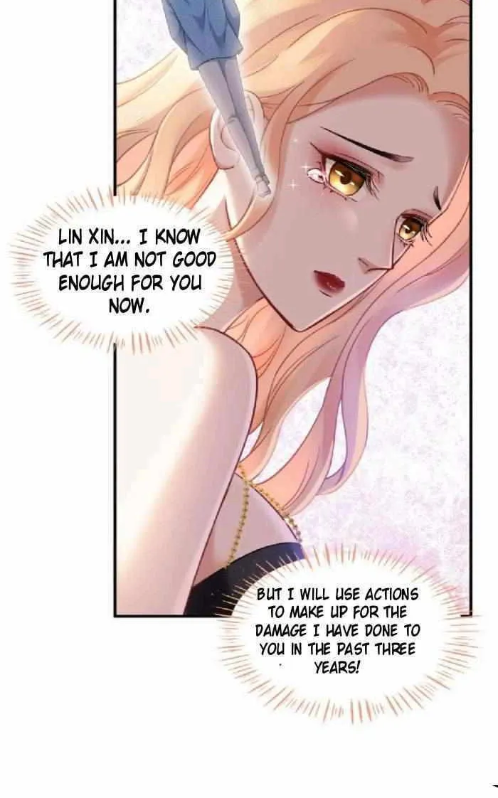 After Improperly Licking a Dog, I Became a Billionaire Chapter 9 page 60 - 