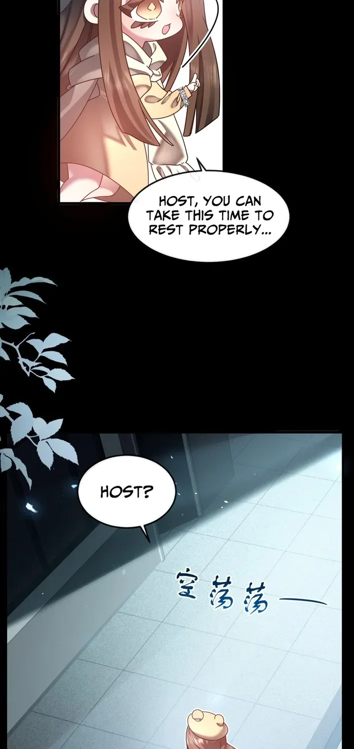 After Losing Memory Chapter 0 page 18 - 