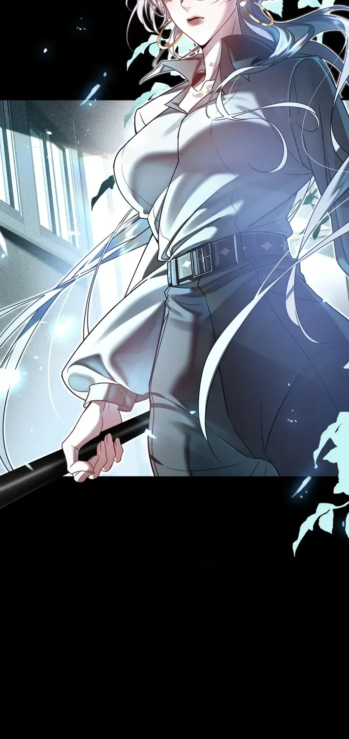After Losing Memory Chapter 0 page 23 - 
