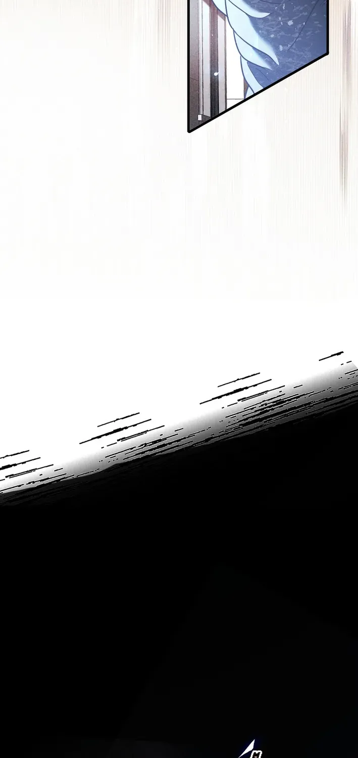 After Losing Memory Chapter 0 page 25 - 