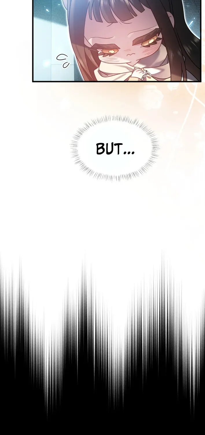 After Losing Memory Chapter 0 page 31 - 