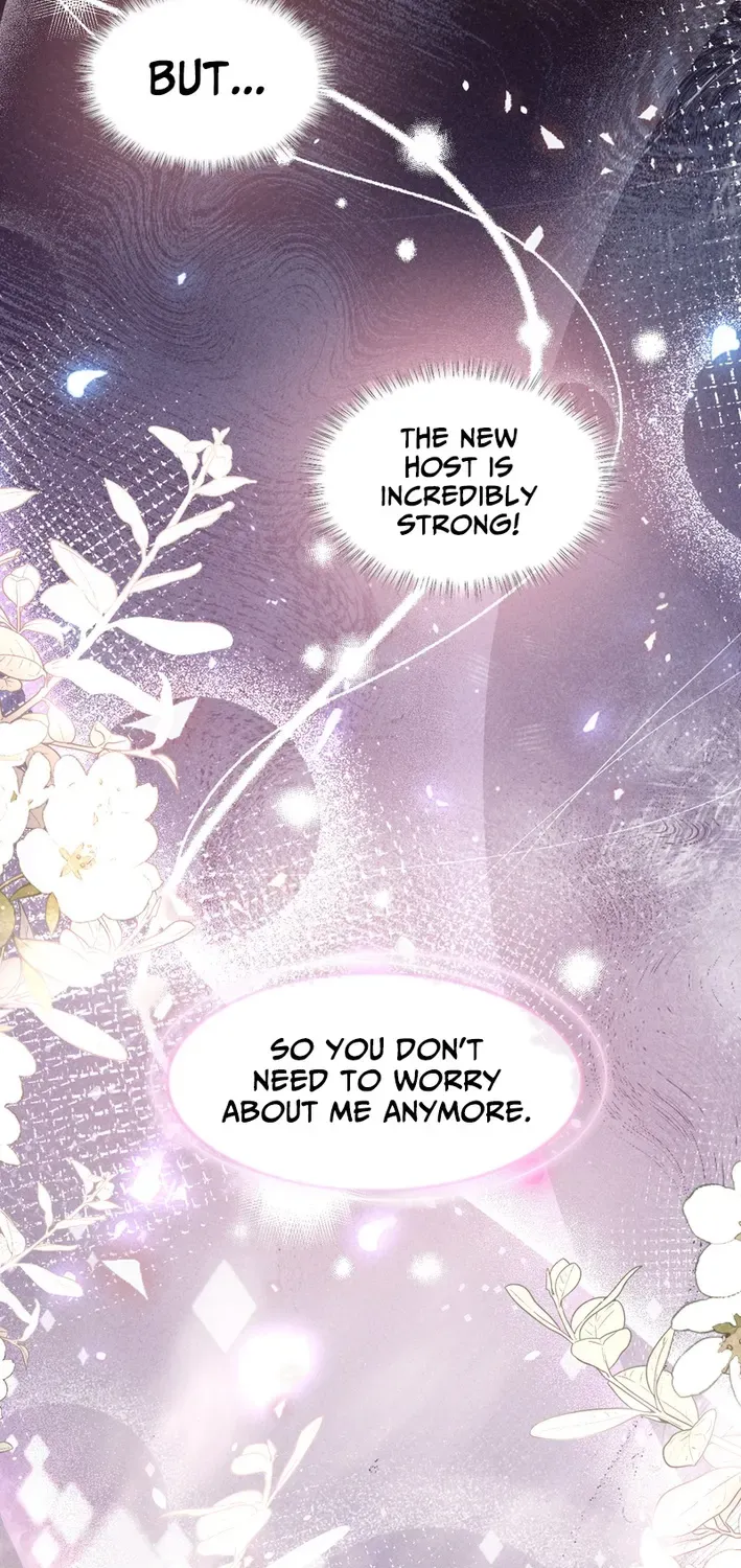 After Losing Memory Chapter 0 page 36 - 