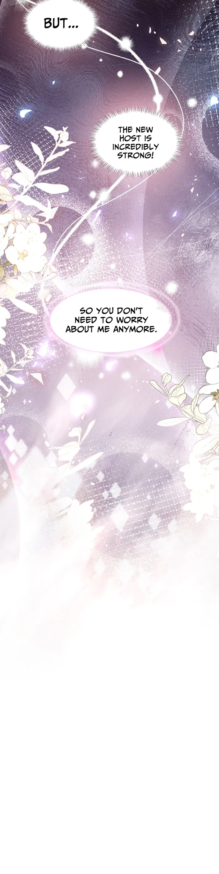 After Losing Memory Chapter 1 page 6 - 
