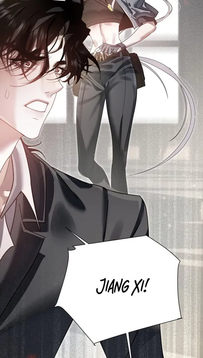 After Losing Memory Chapter 6 page 38 - 