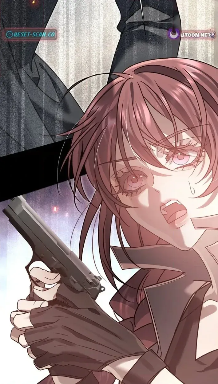 After Losing Memory Chapter 6 page 39 - 