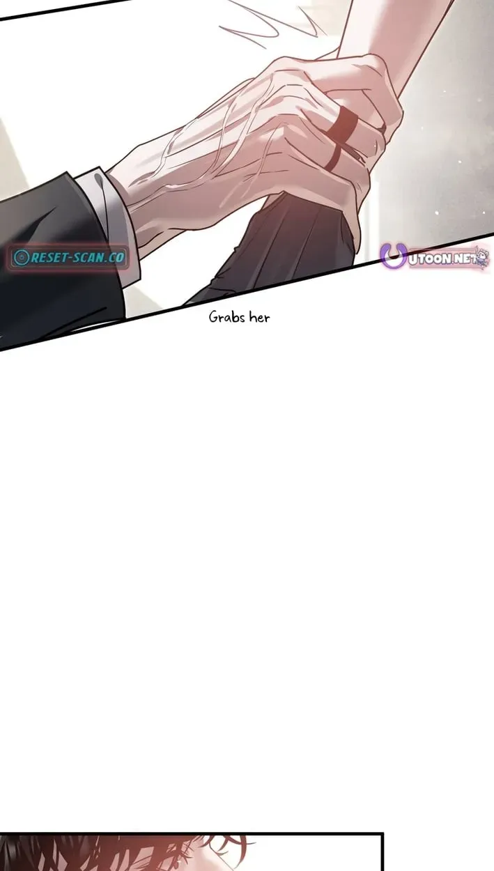After Losing Memory Chapter 6 page 46 - 