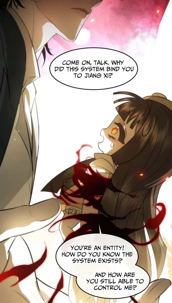 After Losing Memory Chapter 8 page 13 - 
