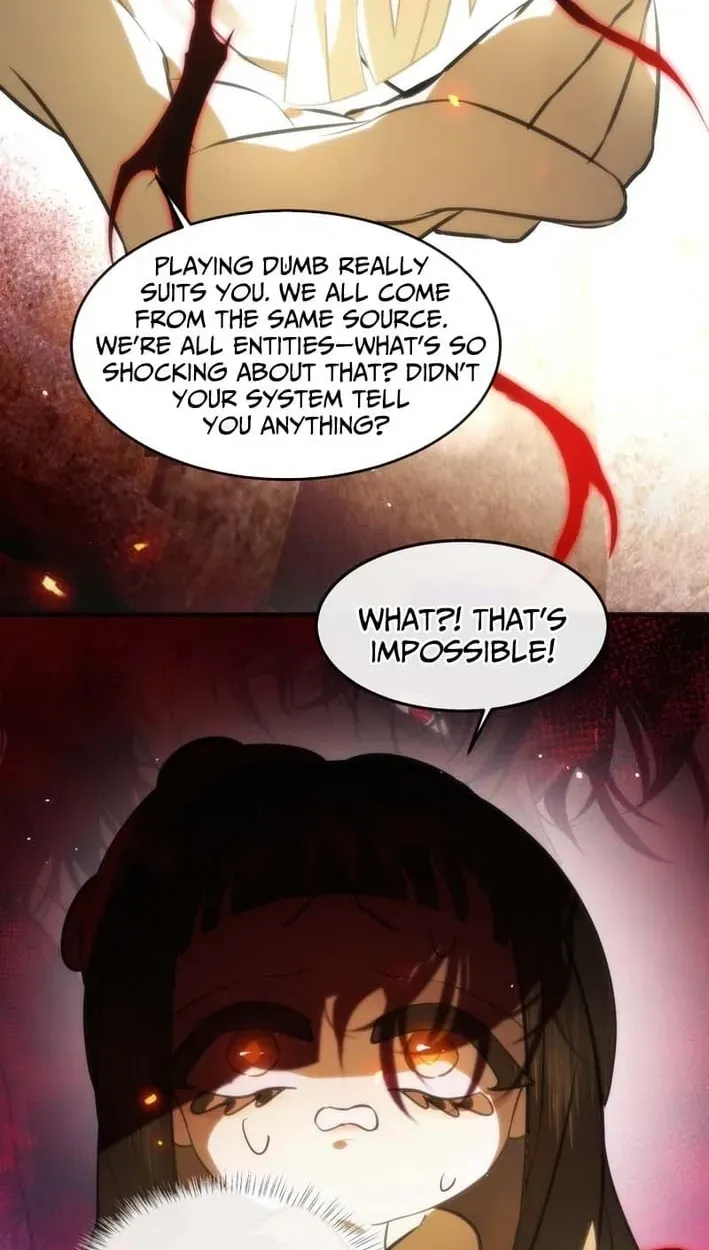 After Losing Memory Chapter 8 page 14 - 