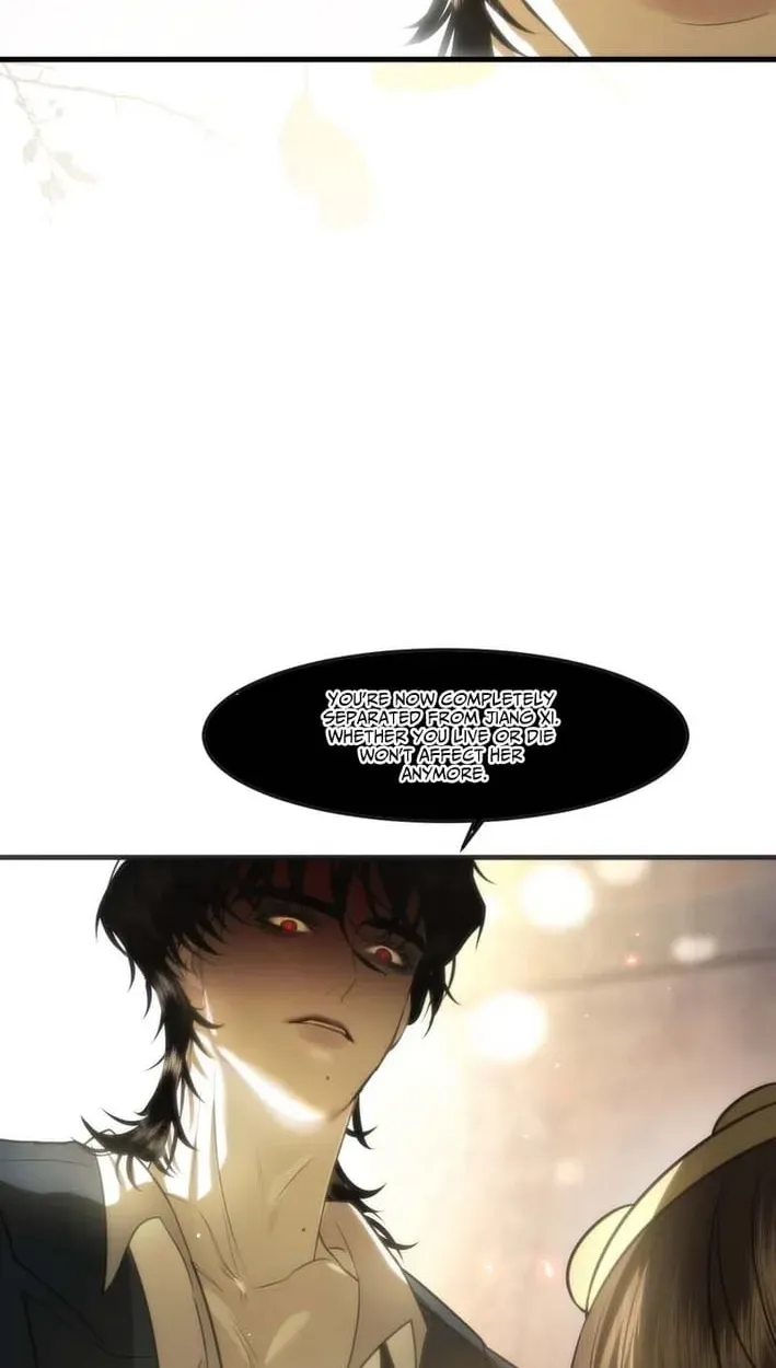 After Losing Memory Chapter 8 page 22 - 
