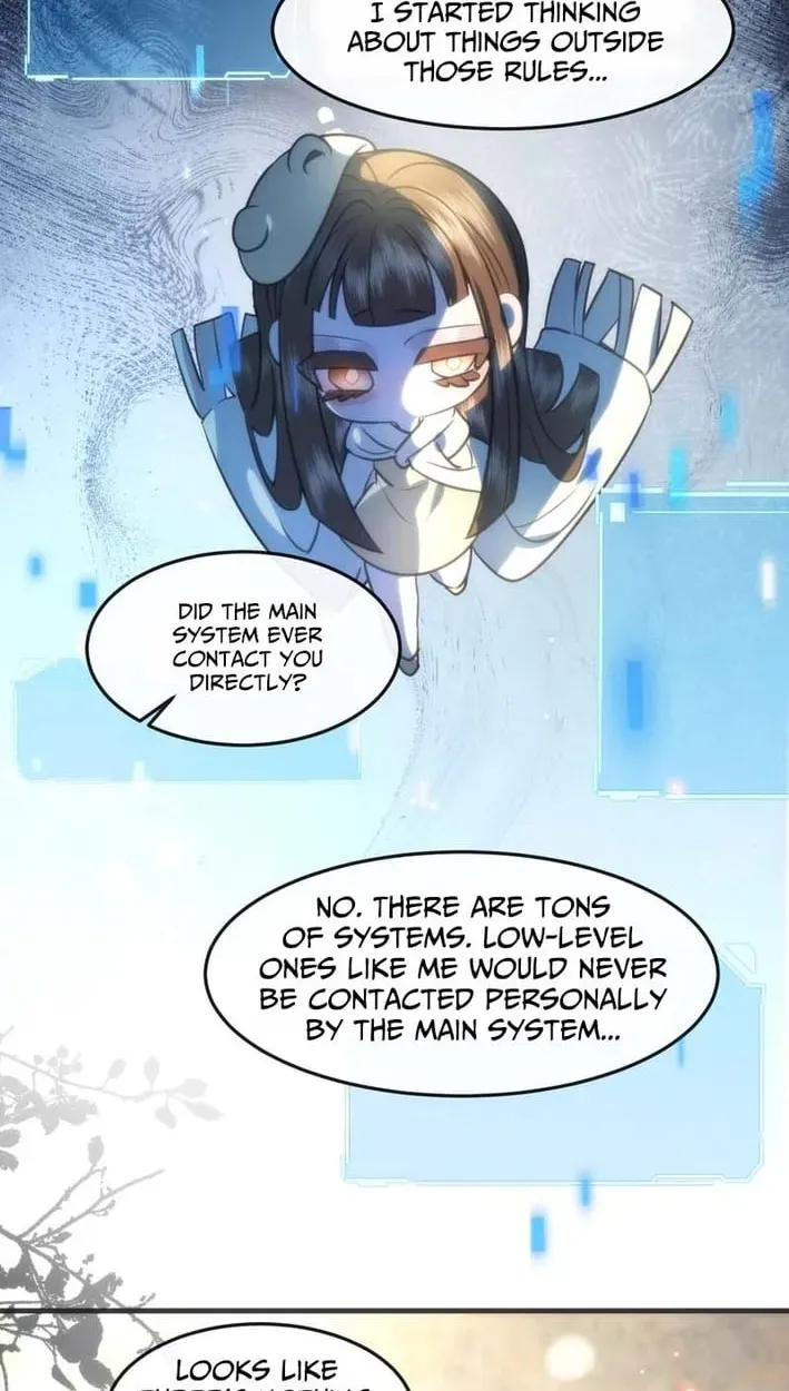 After Losing Memory Chapter 8 page 26 - 