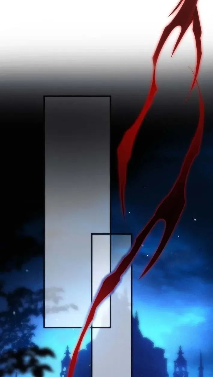 After Losing Memory Chapter 8 page 32 - 