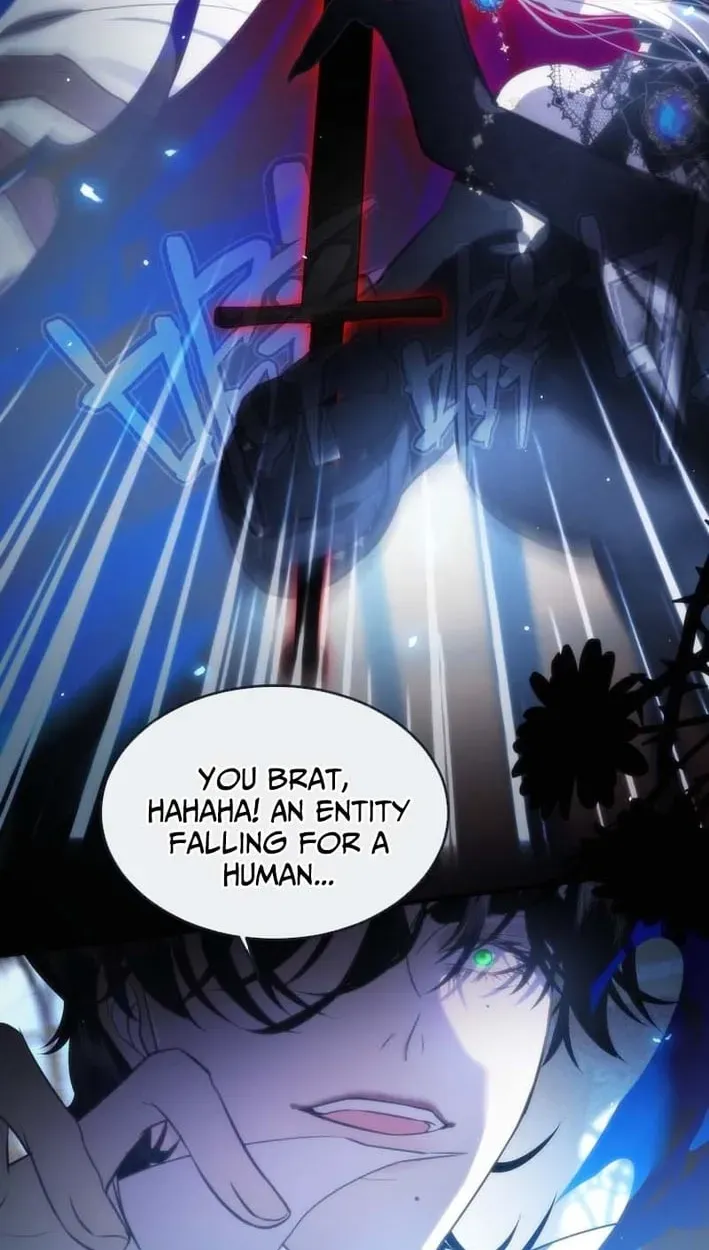 After Losing Memory Chapter 8 page 38 - 