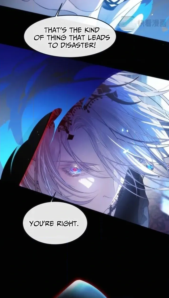 After Losing Memory Chapter 8 page 39 - 
