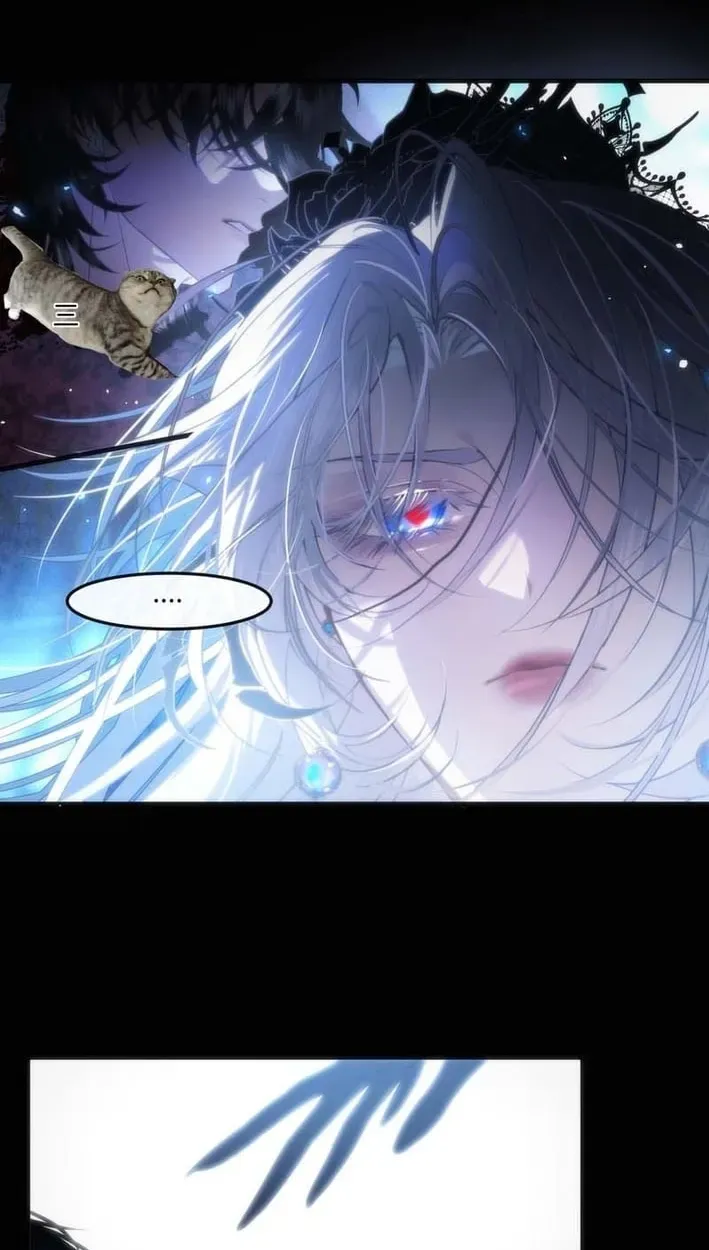After Losing Memory Chapter 8 page 45 - 