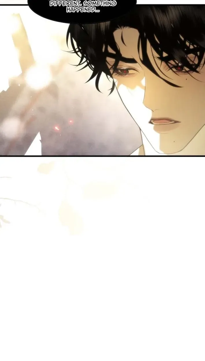 After Losing Memory Chapter 8 page 8 - 