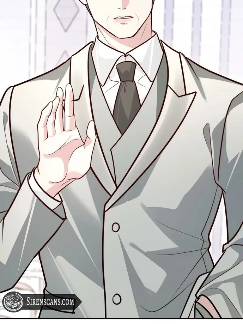 After Rebirth, I Married My Scumbag Ex’s Arch-Enemy Chapter 29 page 15 - 