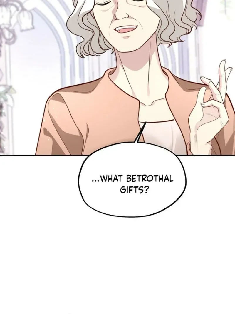 After Rebirth, I Married My Scumbag Ex’s Arch-Enemy Chapter 29 page 20 - 