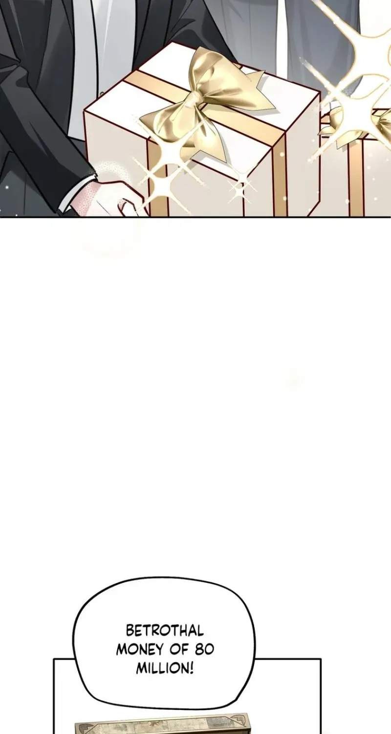 After Rebirth, I Married My Scumbag Ex’s Arch-Enemy Chapter 29 page 27 - 