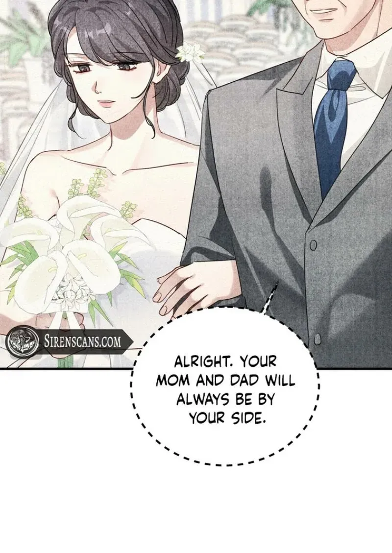 After Rebirth, I Married My Scumbag Ex’s Arch-Enemy Chapter 29 page 45 - 