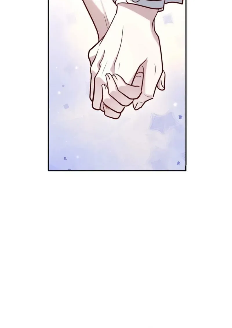 After Rebirth, I Married My Scumbag Ex’s Arch-Enemy Chapter 29 page 50 - 