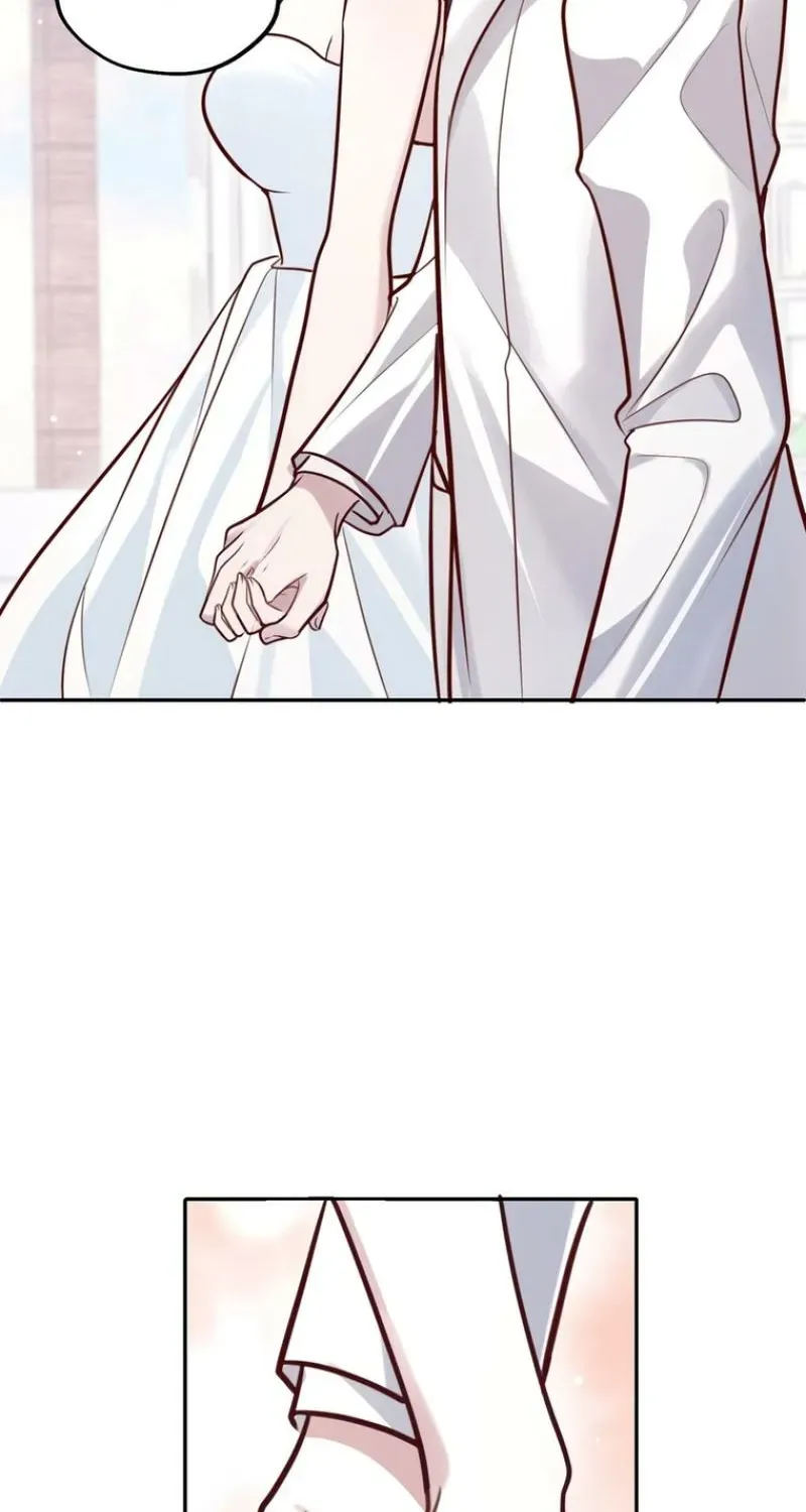 After Rebirth, I Married My Scumbag Ex’s Arch-Enemy Chapter 29 page 7 - 