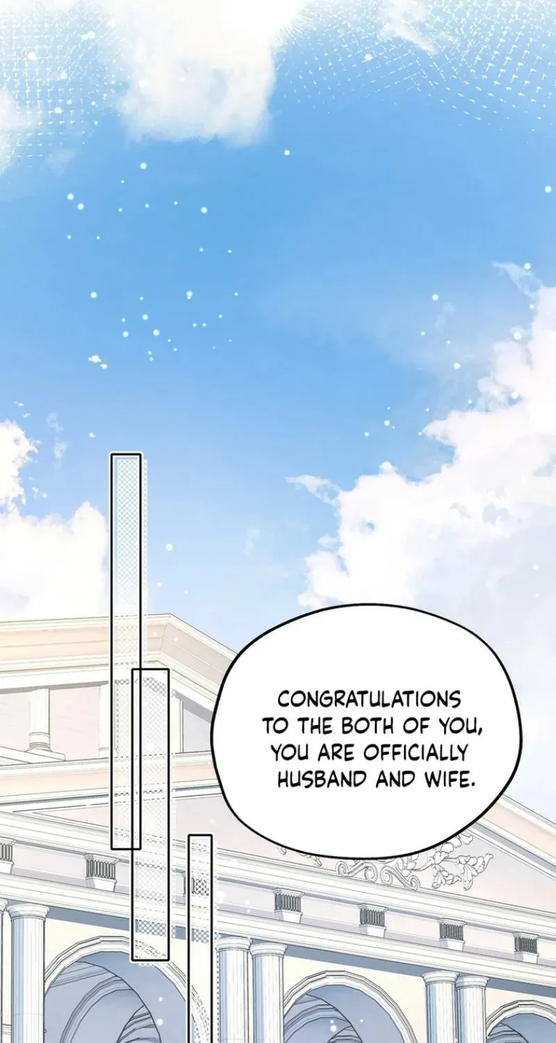After Rebirth, I Married My Scumbag Ex’s Arch-Enemy Chapter 30 page 3 - 