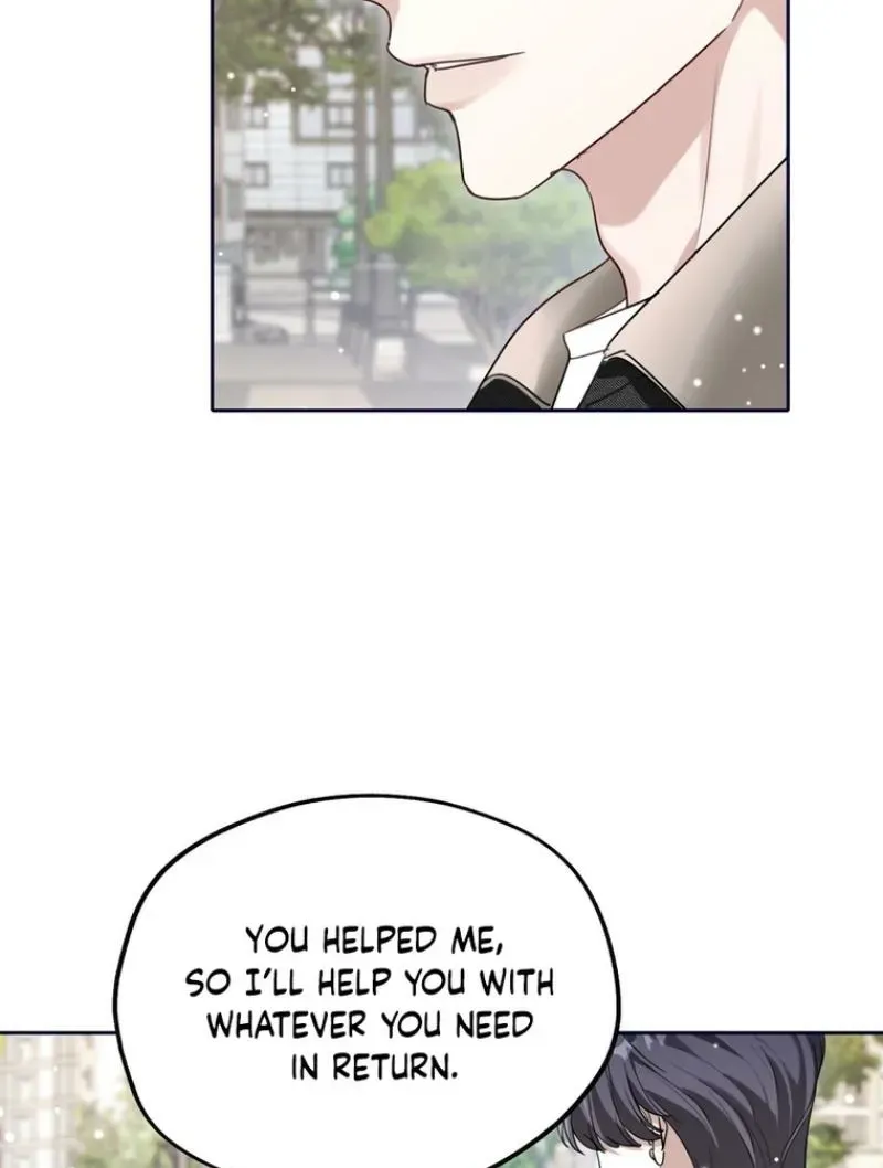 After Rebirth, I Married My Scumbag Ex’s Arch-Enemy Chapter 30 page 25 - 