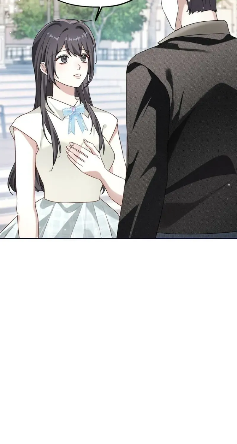 After Rebirth, I Married My Scumbag Ex’s Arch-Enemy Chapter 30 page 26 - 