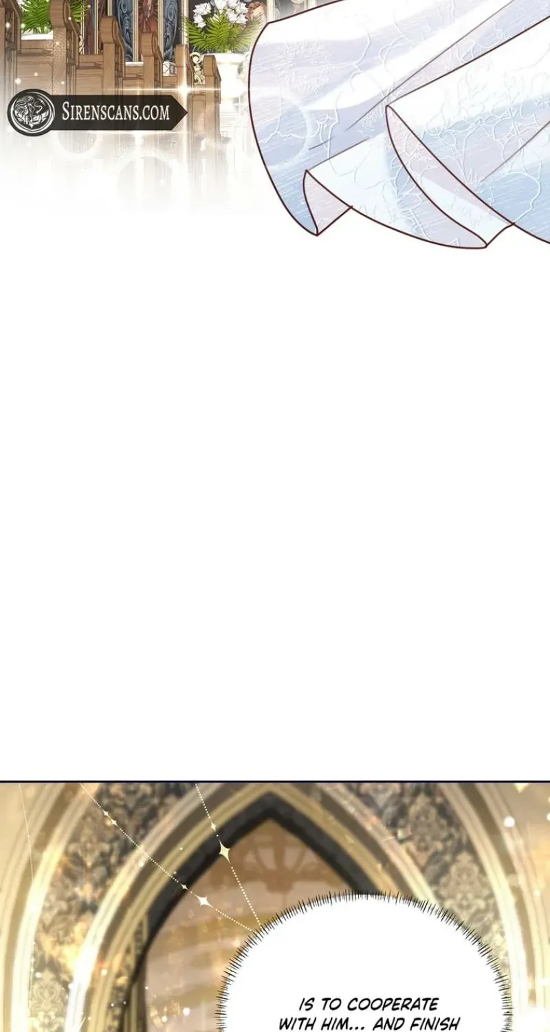 After Rebirth, I Married My Scumbag Ex’s Arch-Enemy Chapter 30 page 47 - 