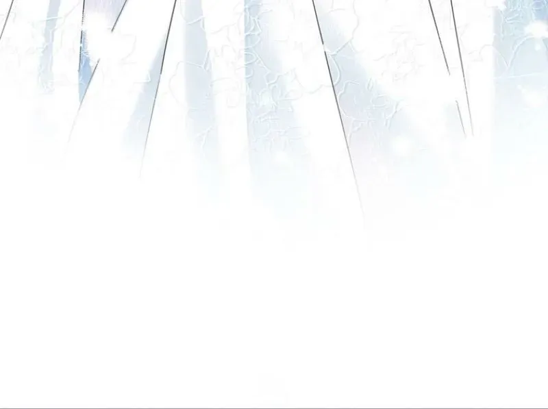 After Rebirth, I Married My Scumbag Ex’s Arch-Enemy Chapter 30 page 50 - 