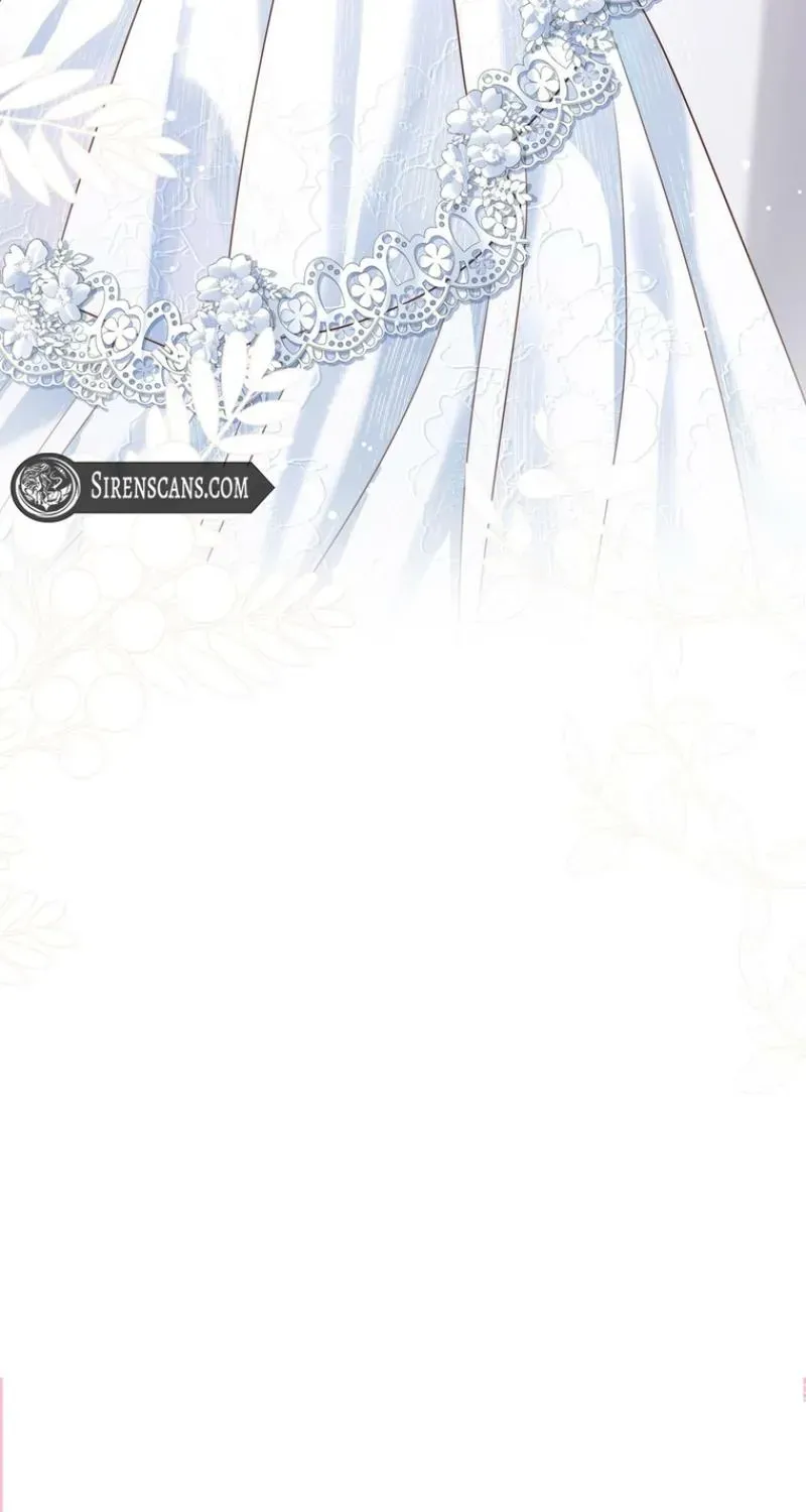 After Rebirth, I Married My Scumbag Ex’s Arch-Enemy Chapter 30 page 55 - 