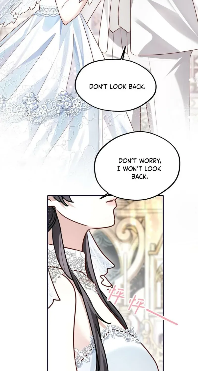 After Rebirth, I Married My Scumbag Ex’s Arch-Enemy Chapter 31 page 11 - 