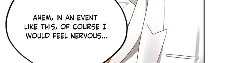 After Rebirth, I Married My Scumbag Ex’s Arch-Enemy Chapter 31 page 14 - 