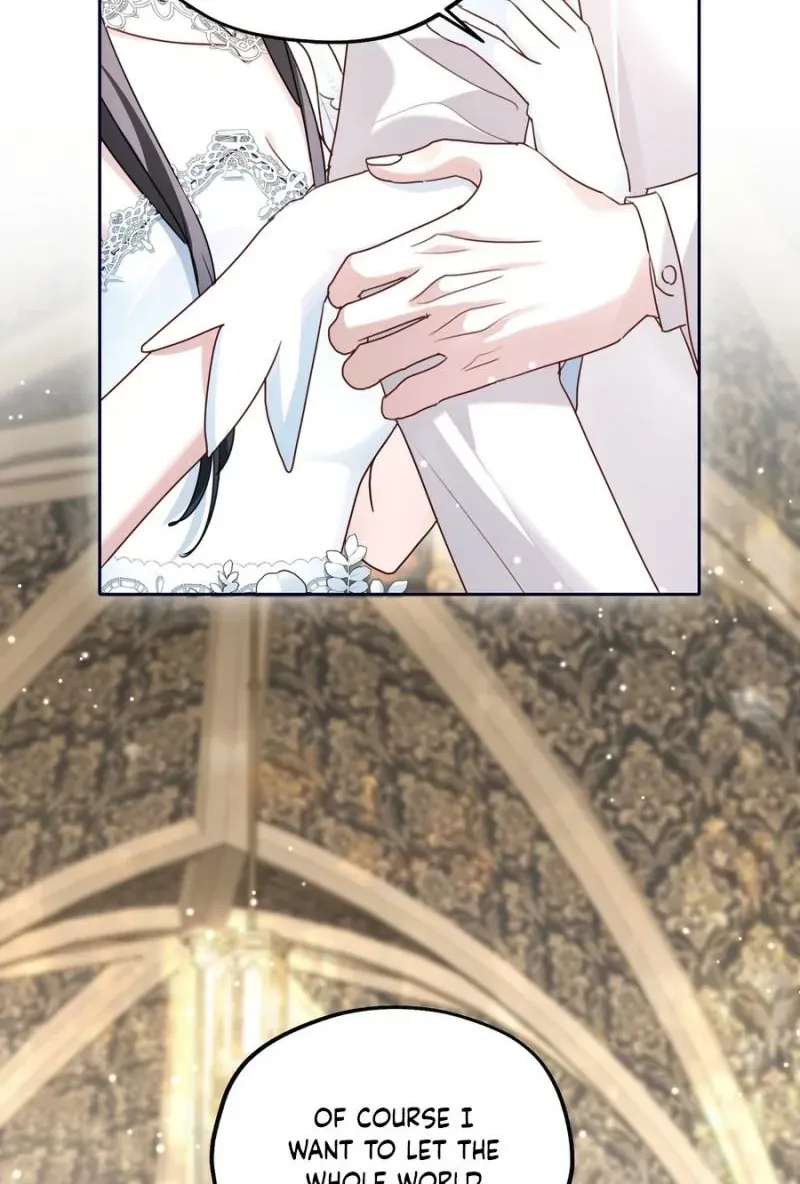 After Rebirth, I Married My Scumbag Ex’s Arch-Enemy Chapter 31 page 23 - 