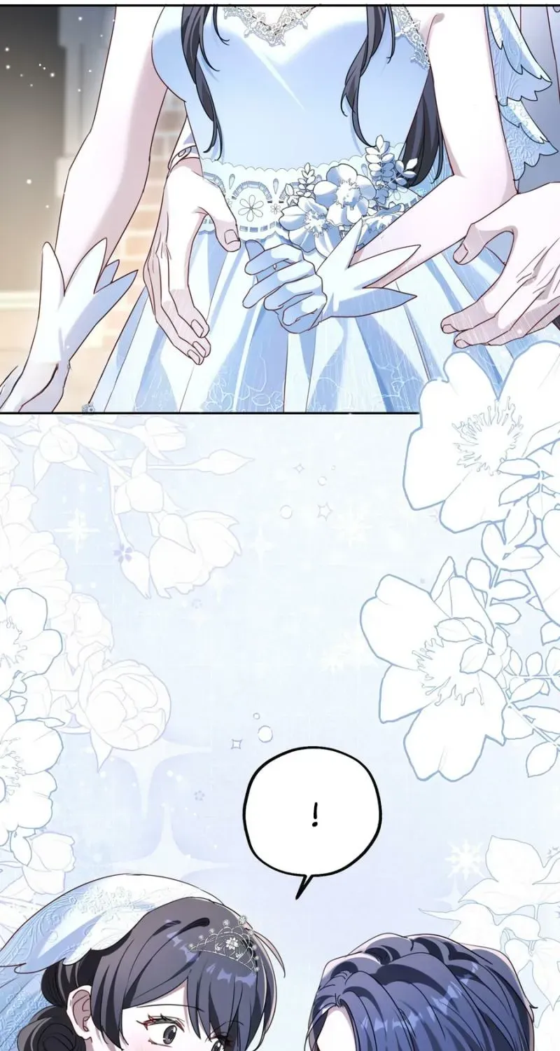 After Rebirth, I Married My Scumbag Ex’s Arch-Enemy Chapter 31 page 36 - 