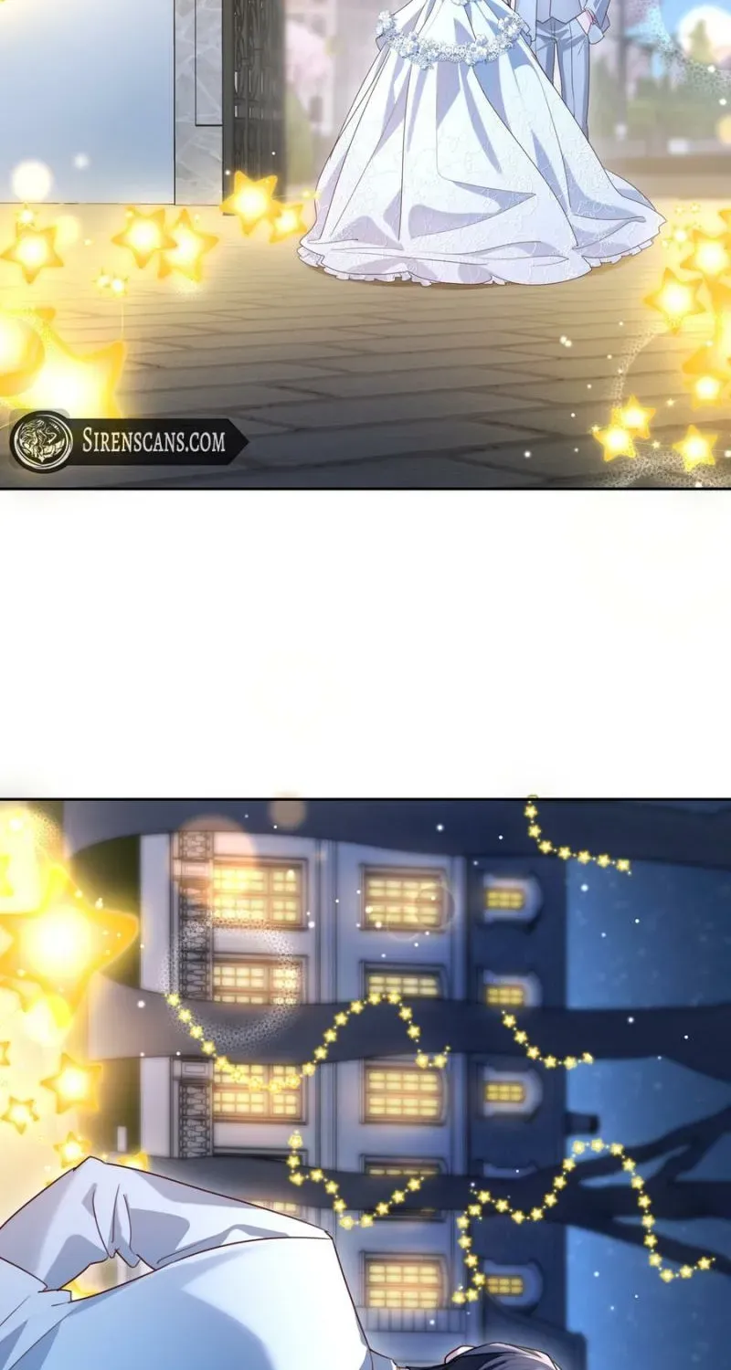 After Rebirth, I Married My Scumbag Ex’s Arch-Enemy Chapter 31 page 51 - 